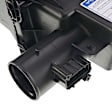 APAFB002 Air Cleaner Intake Filter Box
