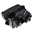 APAFB003 Air Cleaner Intake Filter Box