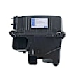 APAFB003 Air Cleaner Intake Filter Box