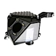 APAFB010 Air Cleaner Intake Filter Box