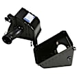 APAFB010 Air Cleaner Intake Filter Box