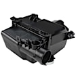 APAFB013 Air Cleaner Intake Filter Box with Air Strainer