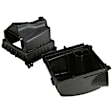 APAFB015 Air Cleaner Intake Filter Box