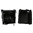 APAFB015 Air Cleaner Intake Filter Box