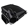 APAFB017 Air Cleaner Intake Filter Box with Air Strainer