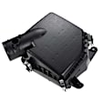 APAFB017 Air Cleaner Intake Filter Box with Air Strainer