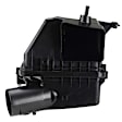 APAFB017 Air Cleaner Intake Filter Box with Air Strainer
