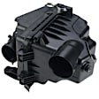 APAFB018 Air Cleaner Intake Filter Box with Air Strainer