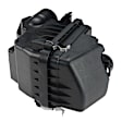 APAFB018 Air Cleaner Intake Filter Box with Air Strainer