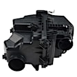 APAFB018 Air Cleaner Intake Filter Box with Air Strainer
