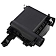 APAFB019 Air Cleaner Intake Filter Box with Air Strainer