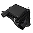 APAFB019 Air Cleaner Intake Filter Box with Air Strainer