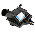 APAFB021 Right Air Cleaner Intake Filter Box