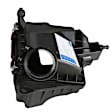 APAFB021 Right Air Cleaner Intake Filter Box