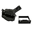 APAFB021 Right Air Cleaner Intake Filter Box