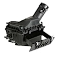 APAFB021 Right Air Cleaner Intake Filter Box