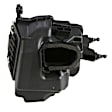 APAFB022 Air Cleaner Intake Filter Box