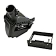APAFB022 Air Cleaner Intake Filter Box