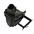 APAFB022 Air Cleaner Intake Filter Box
