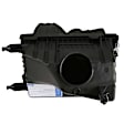 APAFB023 Air Cleaner Intake Filter Box