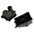 APAFB023 Air Cleaner Intake Filter Box