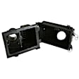 APAFB023 Air Cleaner Intake Filter Box