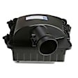 APAFB024 Air Cleaner Intake Filter Box