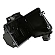APAFB024 Air Cleaner Intake Filter Box