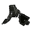 APAFB026 Air Cleaner Intake Filter Box