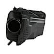 APAFB027 Air Cleaner Intake Filter Box