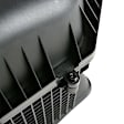 APAFB027 Air Cleaner Intake Filter Box