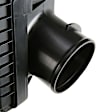 APAFB027 Air Cleaner Intake Filter Box