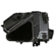 APAFB027 Air Cleaner Intake Filter Box