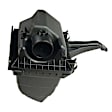 APAFB028 Air Cleaner Intake Filter Box