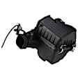 APAFB029 Air Cleaner Intake Filter Box with Air Strainer