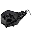 APAFB029 Air Cleaner Intake Filter Box with Air Strainer