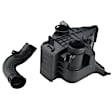 APAFB031 Air Cleaner Intake Filter Box