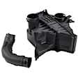 APAFB031 Air Cleaner Intake Filter Box