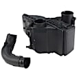 APAFB031 Air Cleaner Intake Filter Box