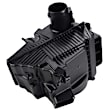 APAFB032 Air Cleaner Intake Filter Box