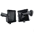 APAFB034 Air Cleaner Intake Filter Box