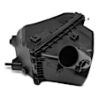 APAFB037 Air Cleaner Intake Filter Box