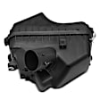 APAFB040 Air Cleaner Intake Filter Box
