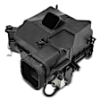 APAFB043 Air Cleaner Intake Filter Box