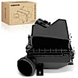 APAFB076 Air Cleaner Intake Filter Box