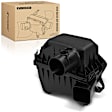 APAFB081 Air Cleaner Intake Filter Box