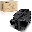 APAFB082 Air Cleaner Intake Filter Box
