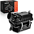 APAFB088 Air Cleaner Intake Filter Box
