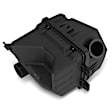 APAFB091 Engine Air Cleaner Filter Box Housing