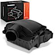 APAFB108 Engine Air Cleaner Filter Box Housing